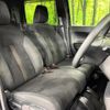 honda n-wgn 2021 CFJ1782036 image 9