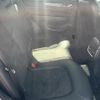 mazda cx-5 2022 CFJ1767662 image 21