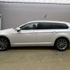 volkswagen passat-variant 2020 -VOLKSWAGEN--VW Passat Variant LDA-3CDFC--WVWZZZ3CZKE125184---VOLKSWAGEN--VW Passat Variant LDA-3CDFC--WVWZZZ3CZKE125184- image 11