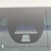honda n-wgn 2014 quick_quick_JH1_JH1-1080693 image 3