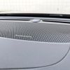 volvo s60 2022 CFJ1505062 image 4