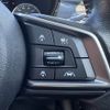 subaru xv 2019 -SUBARU--SUBARU XV DBA-GT3--GT3-066833---SUBARU--SUBARU XV DBA-GT3--GT3-066833- image 7