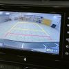 toyota aqua 2019 quick_quick_DAA-NHP10H_NHP10-6850356 image 4