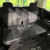mitsubishi delica-d5 2023 CFJ1691824 image 10