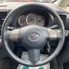 toyota wish 2007 TE1734 image 4