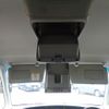 daihatsu tanto 2012 -DAIHATSU--Tanto DBA-L375S--L375S-0559153---DAIHATSU--Tanto DBA-L375S--L375S-0559153- image 9