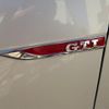 volkswagen golf-gti 2015 quick_quick_ABA-AUCHH_WVWZZZAUZFW115902 image 12