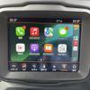 jeep renegade 2020 CFJ1721267 image 11