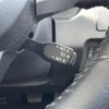 toyota roomy 2019 -TOYOTA--Roomy DBA-M900A--M900A-0314791---TOYOTA--Roomy DBA-M900A--M900A-0314791- image 9