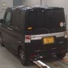 daihatsu tanto 2009 -DAIHATSU 【足立 580な7017】--Tanto L375S-0145901---DAIHATSU 【足立 580な7017】--Tanto L375S-0145901- image 7