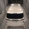 nissan elgrand 2012 -NISSAN 【群馬 331ﾃ400】--Elgrand TNE52-017147---NISSAN 【群馬 331ﾃ400】--Elgrand TNE52-017147- image 8