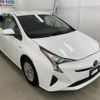 toyota prius 2017 YAMAKATSU_ZVW50-6105366 image 3