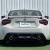 toyota 86 2019 CFJ1167911 image 7