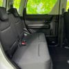 suzuki wagon-r 2023 quick_quick_5BA-MH85S_MH85S-173105 image 5