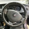 suzuki cervo 2007 CFJ1524817 image 17