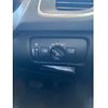 volvo v40 2016 CFJ1690230 image 26