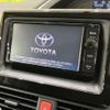 toyota voxy 2015 -TOYOTA--Voxy DBA-ZRR80W--ZRR80-0095664---TOYOTA--Voxy DBA-ZRR80W--ZRR80-0095664- image 5