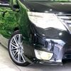 nissan serena 2014 -NISSAN--Serena DAA-HFC26--HFC26-215672---NISSAN--Serena DAA-HFC26--HFC26-215672- image 13