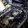 toyota dyna-truck 2020 GOO_NET_EXCHANGE_1230336A30250612W002 image 31