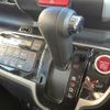 honda n-box 2016 CFJ1698340 image 9