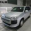 toyota probox-van 2019 -TOYOTA--Probox Van NCP165V--0064351---TOYOTA--Probox Van NCP165V--0064351- image 1