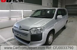 toyota probox-van 2019 -TOYOTA--Probox Van NCP165V--0064351---TOYOTA--Probox Van NCP165V--0064351-