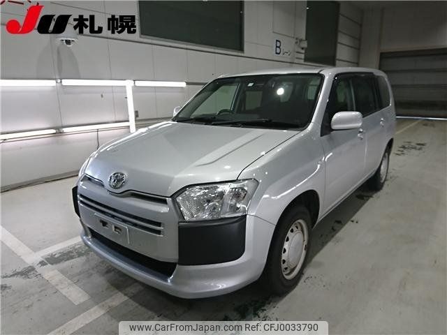 toyota probox-van 2019 -TOYOTA--Probox Van NCP165V--0064351---TOYOTA--Probox Van NCP165V--0064351- image 1