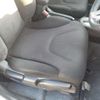 honda fit 2011 -HONDA--Fit DBA-GE8--GE8-1519720---HONDA--Fit DBA-GE8--GE8-1519720- image 30