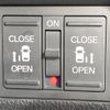 honda n-box 2017 -HONDA--N BOX DBA-JF3--JF3-1026803---HONDA--N BOX DBA-JF3--JF3-1026803- image 6