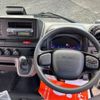 mitsubishi-fuso canter 2025 CFJ1661082 image 8