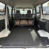toyota townace-van 2016 CFJ1653442 image 18