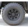 toyota hilux-surf 1998 -TOYOTA--Hilux Surf E-RZN185W--RZN185-9011406---TOYOTA--Hilux Surf E-RZN185W--RZN185-9011406- image 19