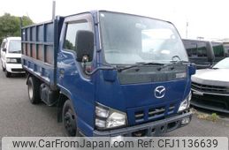 isuzu elf-truck 2004 GOO_NET_EXCHANGE_0705372A30250509W003
