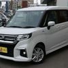 suzuki solio 2024 -SUZUKI 【札幌 508ﾚ8070】--Solio MA37S--189321---SUZUKI 【札幌 508ﾚ8070】--Solio MA37S--189321- image 1