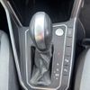 volkswagen polo 2022 CFJ1554909 image 15