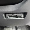 toyota aqua 2018 -TOYOTA--AQUA DAA-NHP10--NHP10-6776217---TOYOTA--AQUA DAA-NHP10--NHP10-6776217- image 21