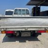 toyota townace-truck 2003 4217 image 6