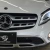 mercedes-benz gla-class 2019 -MERCEDES-BENZ--Benz GLA DBA-156947--WDC1569472J640474---MERCEDES-BENZ--Benz GLA DBA-156947--WDC1569472J640474- image 19