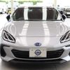 subaru brz 2023 -SUBARU--BRZ 3BA-ZD8--ZD8-013349---SUBARU--BRZ 3BA-ZD8--ZD8-013349- image 22