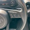 audi q2 2018 CFJ1690314 image 11