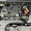 toyota rav4 2021 quick_quick_MXAA54_MXAA54-4024770 image 18