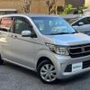 honda n-wgn 2014 CFJ1661918 image 1
