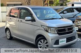 honda n-wgn 2014 CFJ1661918
