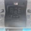 toyota alphard 2021 -TOYOTA--Alphard 3BA-AGH30W--AGH30-0370765---TOYOTA--Alphard 3BA-AGH30W--AGH30-0370765- image 13