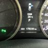 lexus gs 2013 CFJ1800149 image 21