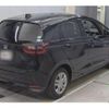 honda fit 2020 quick_quick_6BA-GR1_1027931 image 5