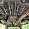 mitsubishi delica-d5 2024 -MITSUBISHI--Delica D5 3DA-CV1W--CV1W-5006539---MITSUBISHI--Delica D5 3DA-CV1W--CV1W-5006539- image 19