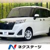 toyota roomy 2018 -TOYOTA--Roomy DBA-M900A--M900A-0165572---TOYOTA--Roomy DBA-M900A--M900A-0165572- image 1