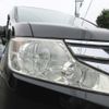 honda stepwagon 2012 -HONDA 【岡山 502ﾋ4340】--Stepwgn RK1-1309575---HONDA 【岡山 502ﾋ4340】--Stepwgn RK1-1309575- image 15