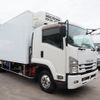 isuzu forward 2016 -ISUZU--Forward TKG-FRR90T2--FRR90-7101278---ISUZU--Forward TKG-FRR90T2--FRR90-7101278- image 2